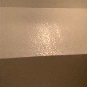 Meet your Posher, Kasey